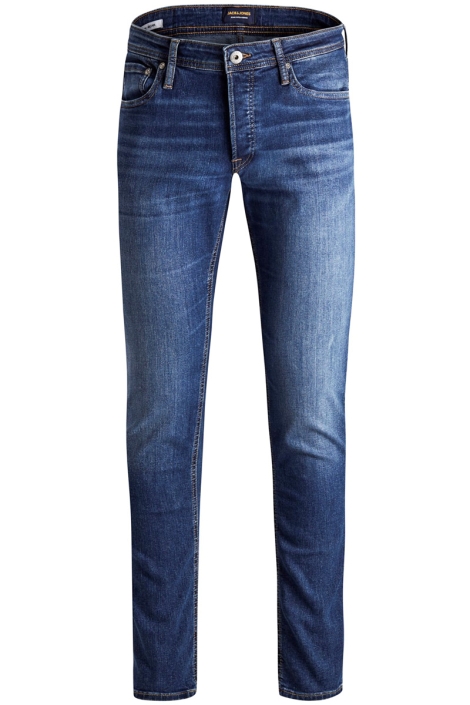 Jack & Jones jjiglenn jjoriginal am 814 noos